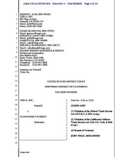 Filename=TESLA-LAWSUIT-pdf.jpg
Filesize=151KiB
Dimensions=1088x1408
Date added=Sep 23, 2026 TESLA-LAWSUIT-pdf.jpg