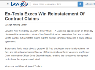 Filename=TESLA-LAWSUITS_Tesla_Cars_Are_Unsafe_Corrupt_Stock_Scams_Elon_Musk_Corruption_And_Crappy_Engineering_Make_Tesla_Cars_So_Unsafe__-_MUSK.png
Filesize=52KiB
Dimensions=642x474
Date added=Sep 23, 2026 TESLA-LAWSUITS_Tesla_Cars_Are_Unsafe_Corrupt_Stock_Scams_Elon_Musk_Corruption_And_Crappy_Engineering_Make_Tesla_Cars_So_Unsafe__-_MUSK.png