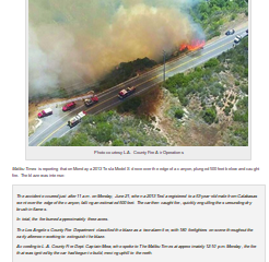 Filename=TESLA-MALIBU-FIRE-Tesla-Cars-Are-Unsafe-Corrupt-Stock-Scams-Elon-Musk-Corruption-And-Crappy-Engineering-Make-Tesla-Cars-So-Unsafe-246x240-MUSK-1.png
Filesize=64KiB
Dimensions=246x240
Date added=Sep 23, 2026 TESLA-MALIBU-FIRE-Tesla-Cars-Are-Unsafe-Corrupt-Stock-Scams-Elon-Musk-Corruption-And-Crappy-Engineering-Make-Tesla-Cars-So-Unsafe-246x240-MUSK-1.png
