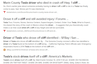 TESLA-MOTORS-HACKING-DEATHS_Elon_Musk_Corruption_And_Crappy_Engineering_Make_Tesla_Cars_So_Unsafe_.png