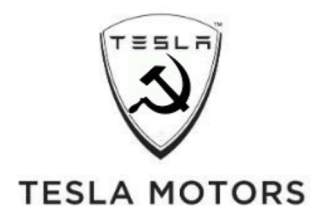 Filename=TESLA-MOTORS-IS-THE-COMMIES-Elon-Musk-Corruption-And-Crappy-Engineering-Make-Tesla-Cars-So-Unsafe-MUSK-1.png
Filesize=82KiB
Dimensions=462x312
Date added=Sep 23, 2026 TESLA-MOTORS-IS-THE-COMMIES-Elon-Musk-Corruption-And-Crappy-Engineering-Make-Tesla-Cars-So-Unsafe-MUSK-1.png