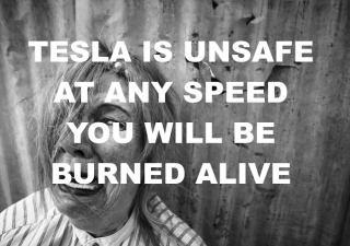 Filename=TESLA-MOTORS-MOTHER-OF-ELON-MUSK-ELON-MUSK-IS-A-LIAR-SCAMMER-POLITICAL-BRIBERY-CROOK_v1-MUSK.png
Filesize=279KiB
Dimensions=644x454
Date added=Sep 23, 2026 TESLA-MOTORS-MOTHER-OF-ELON-MUSK-ELON-MUSK-IS-A-LIAR-SCAMMER-POLITICAL-BRIBERY-CROOK_v1-MUSK.png