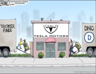 Filename=TESLA-MOTORS-PAYOLA-SCAM-Elon-Musk-Corruption-And-Crappy-Engineering-Make-Tesla-Cars-So-Unsafe-MUSK-1.png
Filesize=330KiB
Dimensions=658x514
Date added=Sep 23, 2026 TESLA-MOTORS-PAYOLA-SCAM-Elon-Musk-Corruption-And-Crappy-Engineering-Make-Tesla-Cars-So-Unsafe-MUSK-1.png