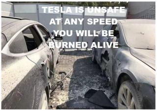 Filename=TESLA-MOTORS-SPONTANEOUS-COMBUSTION-5-ELON-MUSK-IS-A-CROOK-AND-SCAMMER_v1.png
Filesize=763KiB
Dimensions=598x426
Date added=Sep 23, 2026 TESLA-MOTORS-SPONTANEOUS-COMBUSTION-5-ELON-MUSK-IS-A-CROOK-AND-SCAMMER_v1.png