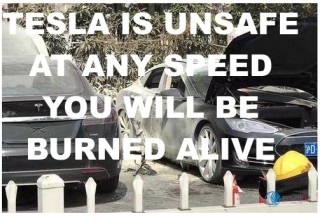 Filename=TESLA-MOTORS-SPONTANEOUS-COMBUSTION2-ELON-MUSK-IS-A-CROOK-AND-SCAMMER_v1_-_MUSK.png
Filesize=519KiB
Dimensions=503x341
Date added=Sep 23, 2026 TESLA-MOTORS-SPONTANEOUS-COMBUSTION2-ELON-MUSK-IS-A-CROOK-AND-SCAMMER_v1_-_MUSK.png