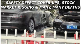 Filename=TESLA-MOTORS-SPONTANEOUS-COMBUSTION4-Elon-Musk-Corruption-And-Crappy-Engineering-Make-Tesla-Cars-So-Unsafe--900x500.png
Filesize=556KiB
Dimensions=900x500
Date added=Sep 23, 2026 TESLA-MOTORS-SPONTANEOUS-COMBUSTION4-Elon-Musk-Corruption-And-Crappy-Engineering-Make-Tesla-Cars-So-Unsafe--900x500.png
