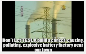 Filename=TESLA-MOTORS-TOXIC-BATTERY-FACTORY-POISONS-WORKERS-1.png
Filesize=59KiB
Dimensions=303x191
Date added=Sep 23, 2026 TESLA-MOTORS-TOXIC-BATTERY-FACTORY-POISONS-WORKERS-1.png