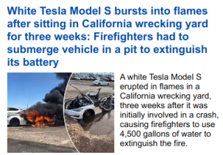 Filename=TESLA-MOTORS-WILL-KILL-YOU-AND-BURN-YOUR-HOUSE.png
Filesize=101KiB
Dimensions=400x278
Date added=Sep 23, 2026 TESLA-MOTORS-WILL-KILL-YOU-AND-BURN-YOUR-HOUSE.png