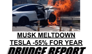 Filename=TESLA-MUSK-INSANE-855x500.png
Filesize=115KiB
Dimensions=855x500
Date added=Sep 23, 2026 TESLA-MUSK-INSANE-855x500.png