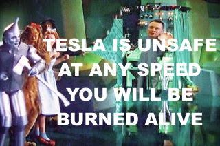 Filename=TESLA-NEWS-CORRUPTION-REPORT_v1-MUSK-1.png
Filesize=2651KiB
Dimensions=1667x1109
Date added=Sep 23, 2026 TESLA-NEWS-CORRUPTION-REPORT_v1-MUSK-1.png