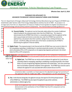 Filename=TESLA-NOT_Elon_Musk_Corruption_And_Crappy_Engineering_Make_Tesla_Cars_So_Unsafe_.png
Filesize=234KiB
Dimensions=559x715
Date added=Sep 23, 2026 TESLA-NOT_Elon_Musk_Corruption_And_Crappy_Engineering_Make_Tesla_Cars_So_Unsafe_.png