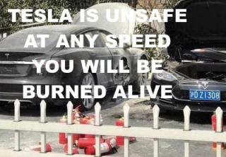 TESLA-ON-FIRE-AGAIN-AT-SUPERCHARGER-STATION_v2-MUSK-1.png