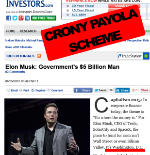 Filename=TESLA-PAYOLA-SCHEME_-_SILICON_VALLEY_TECH_SEX_CULT_AND_ABUSE_-_MUSK.png
Filesize=191KiB
Dimensions=605x626
Date added=Sep 23, 2026 TESLA-PAYOLA-SCHEME_-_SILICON_VALLEY_TECH_SEX_CULT_AND_ABUSE_-_MUSK.png