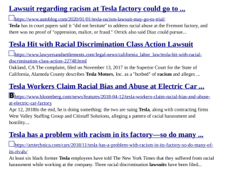 TESLA-RACISM-2-1.png