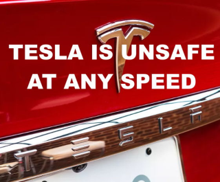 Filename=TESLA-RECALLED-FOR-SAFETY-ISSUES-ELON-MUSK-IS-A-LIAR-SCAMMER-POLITICAL-BRIBERY-CROOK_v1-MUSK-1.png
Filesize=777KiB
Dimensions=561x465
Date added=Sep 23, 2026 TESLA-RECALLED-FOR-SAFETY-ISSUES-ELON-MUSK-IS-A-LIAR-SCAMMER-POLITICAL-BRIBERY-CROOK_v1-MUSK-1.png