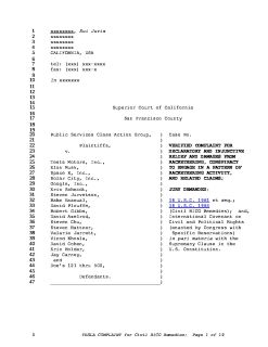 Filename=TESLA-RICO-2_3-Draft-pdf.jpg
Filesize=149KiB
Dimensions=1088x1408
Date added=Sep 23, 2026 TESLA-RICO-2_3-Draft-pdf.jpg