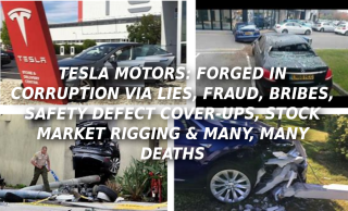 Filename=TESLA-RUNAWAY-CRASHES-Elon-Musk-Corruption-And-Crappy-Engineering-Make-Tesla-Cars-So-Unsafe-MUSK-1.png
Filesize=634KiB
Dimensions=900x547
Date added=Sep 23, 2026 TESLA-RUNAWAY-CRASHES-Elon-Musk-Corruption-And-Crappy-Engineering-Make-Tesla-Cars-So-Unsafe-MUSK-1.png