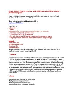 Filename=TESLA-SAFETY-REPORT-1_O5-pdf.jpg
Filesize=202KiB
Dimensions=1088x1408
Date added=Sep 23, 2026 TESLA-SAFETY-REPORT-1_O5-pdf.jpg