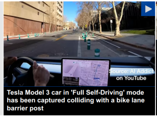 Filename=TESLA-SCREWED-UP-AGAIN.png
Filesize=241KiB
Dimensions=565x424
Date added=Sep 23, 2026 TESLA-SCREWED-UP-AGAIN.png