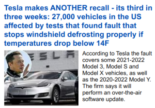 Filename=TESLA-SCREWUPS-56.png
Filesize=80KiB
Dimensions=401x281
Date added=Sep 23, 2026 TESLA-SCREWUPS-56.png