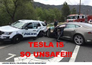 Filename=TESLA-SMASHES-INTO-COP-CAR-ON-AUTOPILOT-Elon-Musk-Corruption-And-Crappy-Engineering-Make-Tesla-Cars-So-Unsafe-_v1.png
Filesize=809KiB
Dimensions=615x440
Date added=Sep 23, 2026 TESLA-SMASHES-INTO-COP-CAR-ON-AUTOPILOT-Elon-Musk-Corruption-And-Crappy-Engineering-Make-Tesla-Cars-So-Unsafe-_v1.png