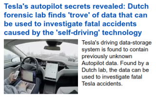 Filename=TESLA-SPY-SOFTWARE-MUSK.png
Filesize=87KiB
Dimensions=406x255
Date added=Sep 23, 2026 TESLA-SPY-SOFTWARE-MUSK.png