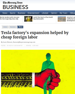Filename=TESLA-STEALS-TAX-MONEY-Elon-Musk-Corruption-And-Crappy-Engineering-Make-Tesla-Cars-So-Unsafe-_-_MUSK.png
Filesize=192KiB
Dimensions=442x552
Date added=Sep 23, 2026 TESLA-STEALS-TAX-MONEY-Elon-Musk-Corruption-And-Crappy-Engineering-Make-Tesla-Cars-So-Unsafe-_-_MUSK.png