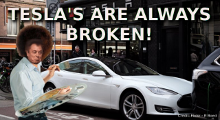 Filename=TESLA-SUCKS-BIG-TIME-BB-MUSK-1.png
Filesize=382KiB
Dimensions=701x382
Date added=Sep 23, 2026 TESLA-SUCKS-BIG-TIME-BB-MUSK-1.png