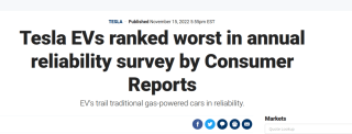 Filename=TESLA-SUCKS-HUGE-XXX-1-1222x468.png
Filesize=96KiB
Dimensions=1222x468
Date added=Sep 23, 2026 TESLA-SUCKS-HUGE-XXX-1-1222x468.png