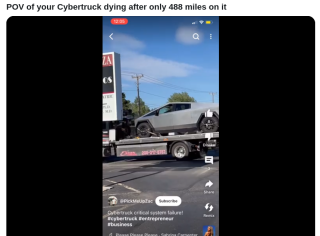 TESLA-TRUCKS-DIE-ALL-DAY.png