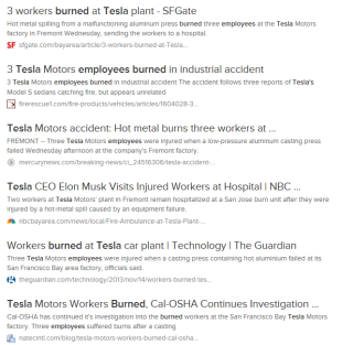 TESLA-WORKERS-BURNED-ALIVE_-BB.png