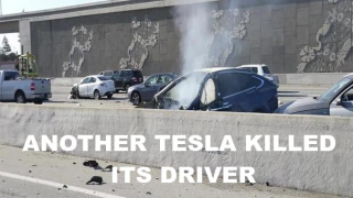 TESLA-X-EXCLUSIVE-VID-01_1200x675_1193951299850-ELON-MUSK-IS-A-LIAR-SCAMMER-POLITICAL-BRIBERY-CROOK_v1-MUSK.png