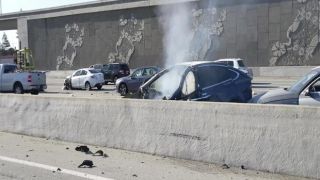 Filename=TESLA-X-EXCLUSIVE-VID-01_1200x675_1193951299850_Elon_Musk_Corruption_And_Crappy_Engineering_Make_Tesla_Cars_So_Unsafe_.jpg
Filesize=68KiB
Dimensions=620x349
Date added=Sep 23, 2026 TESLA-X-EXCLUSIVE-VID-01_1200x675_1193951299850_Elon_Musk_Corruption_And_Crappy_Engineering_Make_Tesla_Cars_So_Unsafe_.jpg