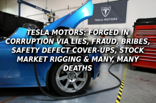 TESLADEVCEN12_-_MUSK.png