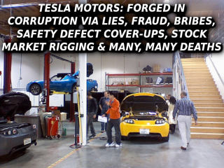 Filename=TESLADEVCEN6_-_MUSK.png
Filesize=1794KiB
Dimensions=900x675
Date added=Sep 23, 2026 TESLADEVCEN6_-_MUSK.png