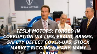 Filename=TESLADEVCENy-1-900x500.png
Filesize=517KiB
Dimensions=900x500
Date added=Sep 23, 2026 TESLADEVCENy-1-900x500.png