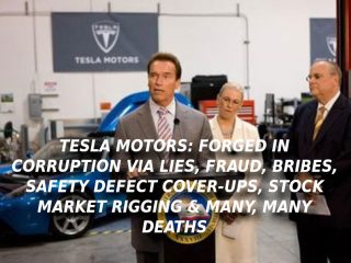 Filename=TESLADEVCENy_-_MUSK.png
Filesize=1793KiB
Dimensions=900x675
Date added=Sep 23, 2026 TESLADEVCENy_-_MUSK.png