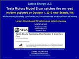 Filename=TESLAR_-BB_-_MUSK.png
Filesize=68KiB
Dimensions=160x120
Date added=Sep 23, 2026 TESLAR_-BB_-_MUSK.png