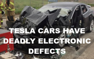 Filename=TESLAS-ALWAYS-CRASH-ELON-MUSK-IS-A-CROOK-AND-SCAMMER_v1-MUSK-1.png
Filesize=230KiB
Dimensions=511x324
Date added=Sep 23, 2026 TESLAS-ALWAYS-CRASH-ELON-MUSK-IS-A-CROOK-AND-SCAMMER_v1-MUSK-1.png
