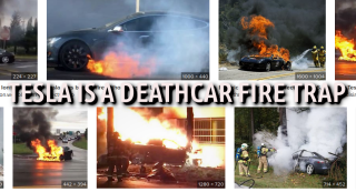 Filename=TESLAS_ON_FIRE_AGAIN.png
Filesize=616KiB
Dimensions=977x531
Date added=Sep 23, 2026 TESLAS_ON_FIRE_AGAIN.png