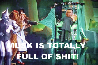 Filename=TESLAWIZARD_v1_-_MUSK.png
Filesize=5437KiB
Dimensions=1667x1109
Date added=Sep 23, 2026 TESLAWIZARD_v1_-_MUSK.png