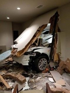 Filename=TESLA_ACCELERATION_CRASHES2_28129.png
Filesize=58KiB
Dimensions=530x707
Date added=Sep 23, 2026 TESLA_ACCELERATION_CRASHES2_28129.png