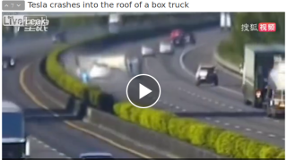 Filename=TESLA_AUTOPILOT_CAUSES_ANOTHER_CRASH.png
Filesize=274KiB
Dimensions=716x402
Date added=Sep 23, 2026 TESLA_AUTOPILOT_CAUSES_ANOTHER_CRASH.png