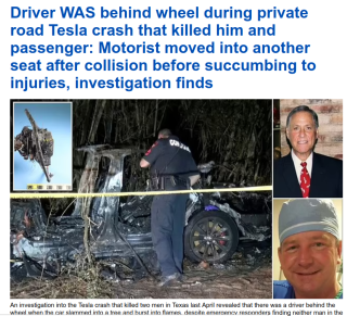 Filename=TESLA_AUTOPILOT_FAILURE_DEATHS.png
Filesize=676KiB
Dimensions=829x756
Date added=Sep 23, 2026 TESLA_AUTOPILOT_FAILURE_DEATHS.png