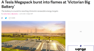 TESLA_BATTERIES_ALWAYS_EVENTUALLY_BLOW_UP.png