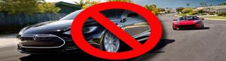 Filename=TESLA_BATTERIES_ARE_DEADLY_DANGEROUS_teslabn_Elon_Musk_Corruption_And_Crappy_Engineering_Make_Tesla_Cars_So_Unsafe_.jpg
Filesize=68KiB
Dimensions=960x260
Date added=Sep 23, 2026 TESLA_BATTERIES_ARE_DEADLY_DANGEROUS_teslabn_Elon_Musk_Corruption_And_Crappy_Engineering_Make_Tesla_Cars_So_Unsafe_.jpg