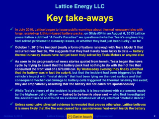 TESLA_BATTERIES_ARE_DEADLY_DANGEROUS_teslar2_-_MUSK.png