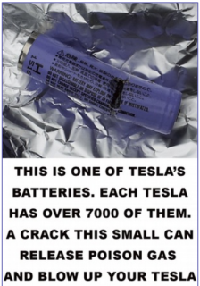 Filename=TESLA_BATTERY_DANGER_Elon_Musk_Corruption_And_Crappy_Engineering_Make_Tesla_Cars_So_Unsafe__-_MUSK.png
Filesize=279KiB
Dimensions=386x551
Date added=Sep 23, 2026 TESLA_BATTERY_DANGER_Elon_Musk_Corruption_And_Crappy_Engineering_Make_Tesla_Cars_So_Unsafe__-_MUSK.png