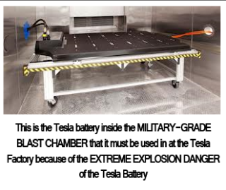 Filename=TESLA_BATTERY_EXPLOSION_Elon_Musk_Corruption_And_Crappy_Engineering_Make_Tesla_Cars_So_Unsafe_.png
Filesize=91KiB
Dimensions=331x279
Date added=Sep 23, 2026 TESLA_BATTERY_EXPLOSION_Elon_Musk_Corruption_And_Crappy_Engineering_Make_Tesla_Cars_So_Unsafe_.png