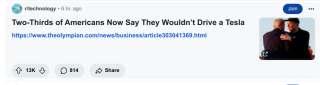 TESLA_BOYCOTT_98yh65d.png